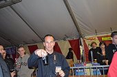 photo 10734303.jpg